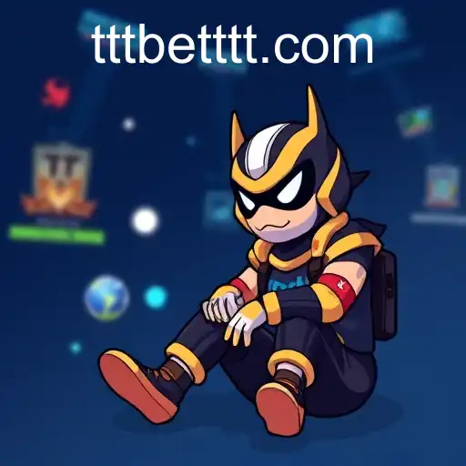 About Us - The Journey of TTTBet