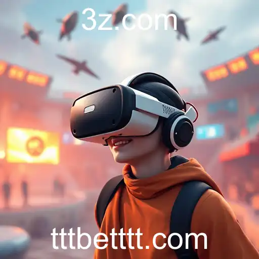 Avanços e Desafios nos Jogos Online