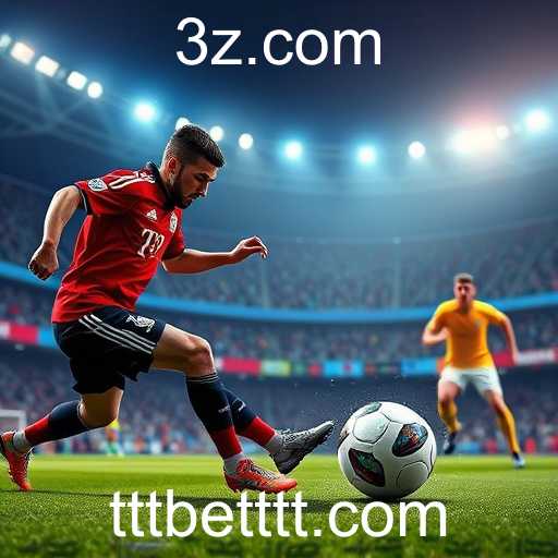 Ascensão dos Sites de Jogos no Brasil