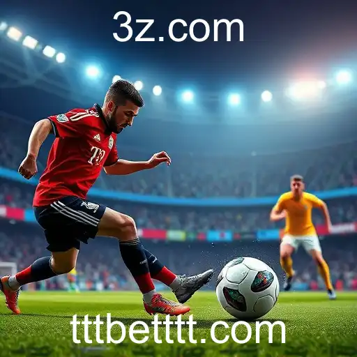 Ascensão dos Sites de Jogos no Brasil