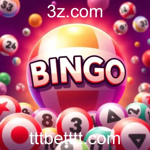 Explorando a Popularidade dos Jogos de Bingo no tttbet