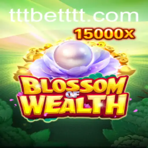 BlossomofWealth: A Deep Dive into the Captivating Game of Strategy and Fortune