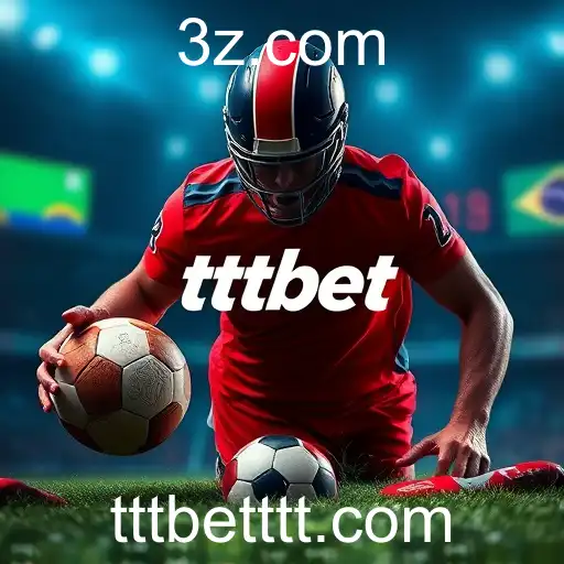 Tendências de Jogos de Apostas Online no Brasil