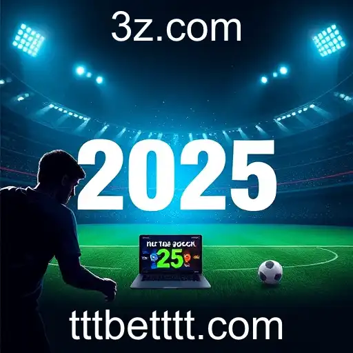 A Ascensão do Mercado de Apostas Online no Brasil