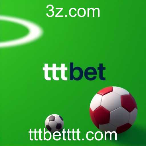 Inovações e Desafios do Mercado de Apostas Online