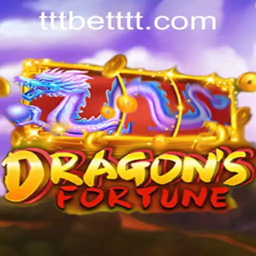 DragonFortune: Unveiling a New Age of Interactive Gameplay