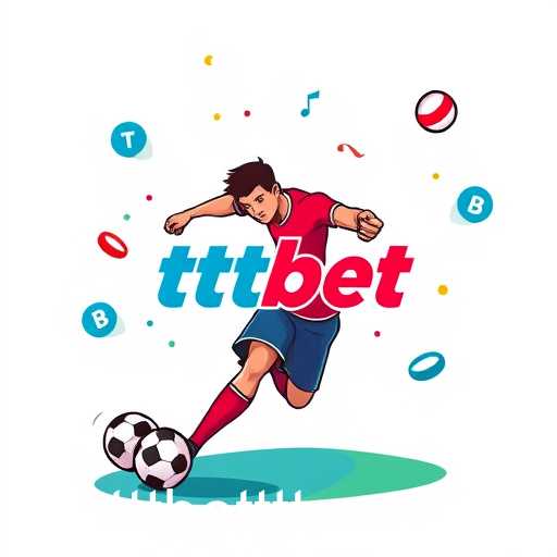 Transformação do Mercado de Jogos Online no Brasil