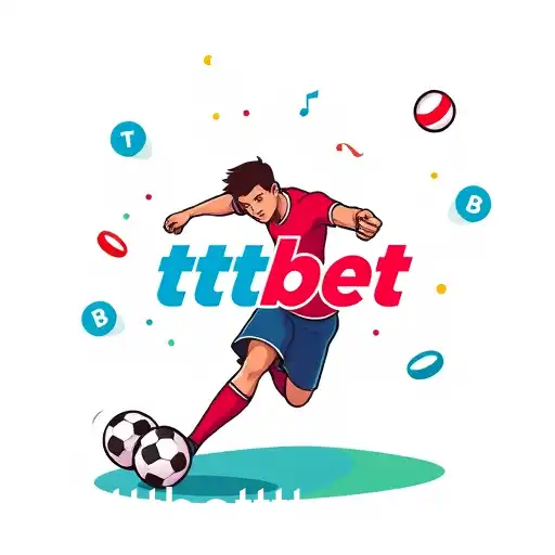 Transformação do Mercado de Jogos Online no Brasil