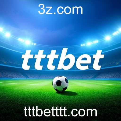 A Evolução dos Jogos de Apostas em Portugal