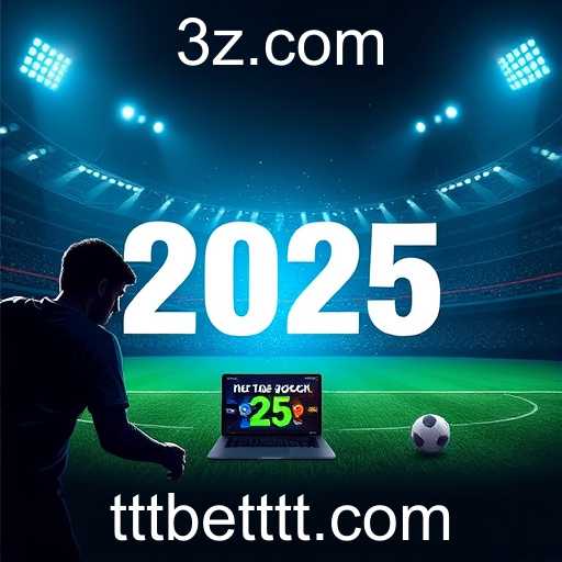 A Evolução dos Jogos de Apostas na Era Digital