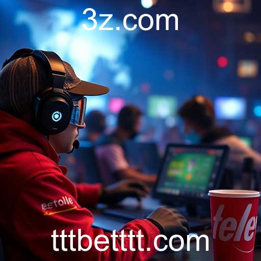 A Evolução dos Jogos Online em Português