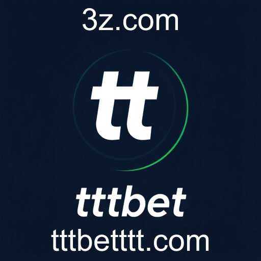 Expansão dos Sites de Apostas em 2025