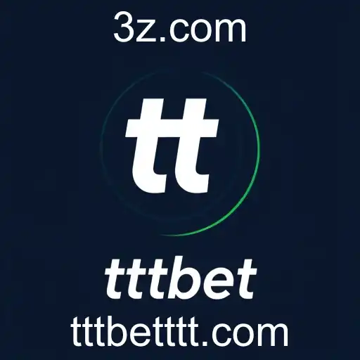 Expansão dos Sites de Apostas em 2025