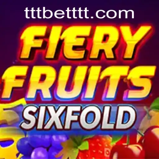Discover the Thrills of FieryFruitsSixFold: A New Era in Online Gaming