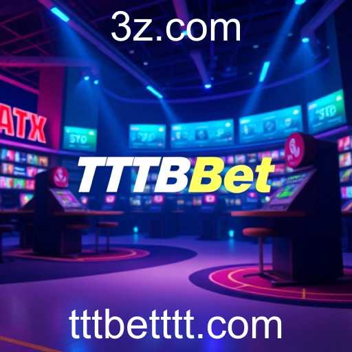 A Revolução dos Jogos de Apostas em 2025