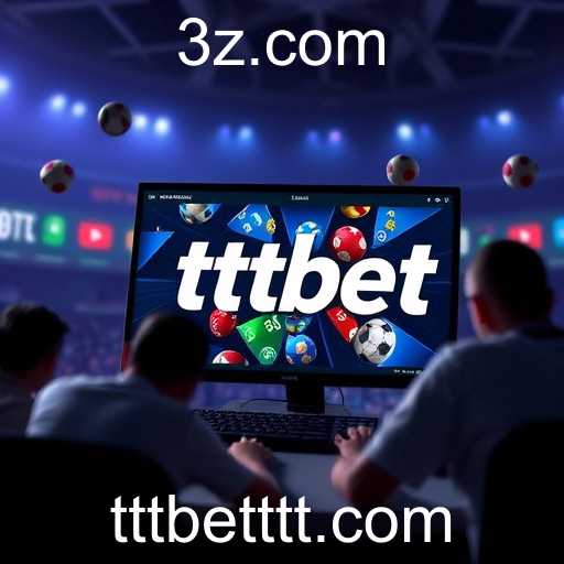 A Expansão do Mercado de Jogos Online em 2025