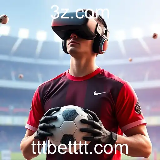 A Expansão do Mercado de Jogos no Brasil em 2025