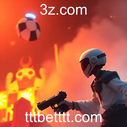 A Revolução dos Jogos: Inteligência Artificial e Avanços em 2025