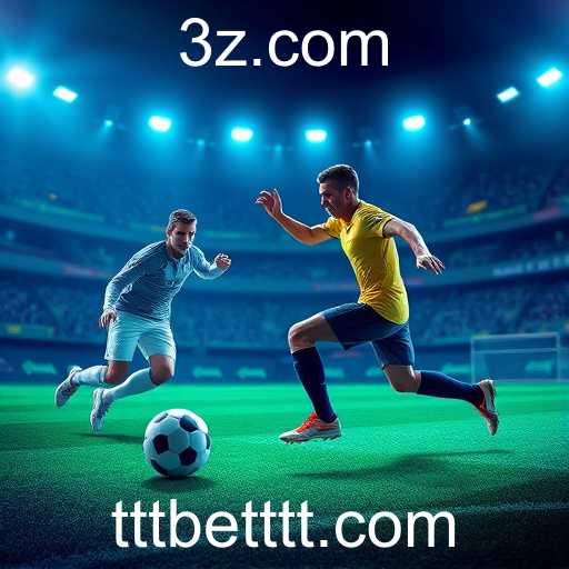 Explorando as Tendências de 2025 nos Sites de Jogos