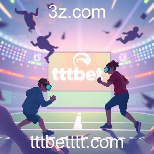 Novas Tendências e Desafios nos Jogos Online