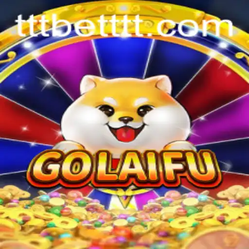 Exploring GoLaiFu: A New Gaming Phenomenon