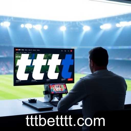 Crescimento dos Sites de Jogos em Língua Portuguesa