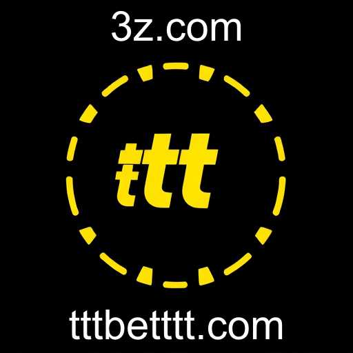 O Crescimento do Mercado de Jogos Online em 2025