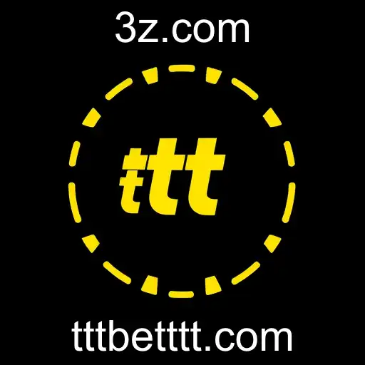 O Crescimento do Mercado de Jogos Online em 2025