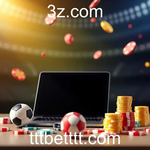 Crescimento do Mercado de Jogos Online no Brasil