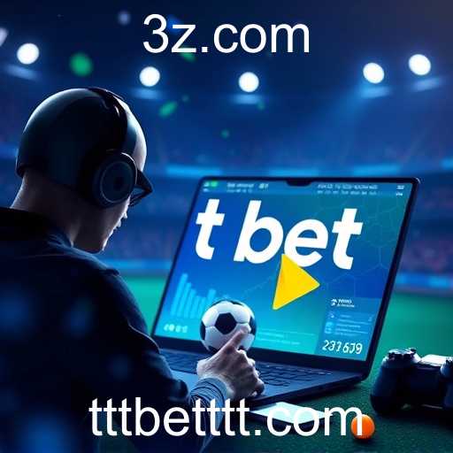 Crescimento dos Jogos Online no Brasil