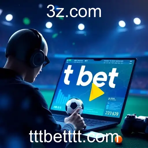 Crescimento dos Jogos Online no Brasil