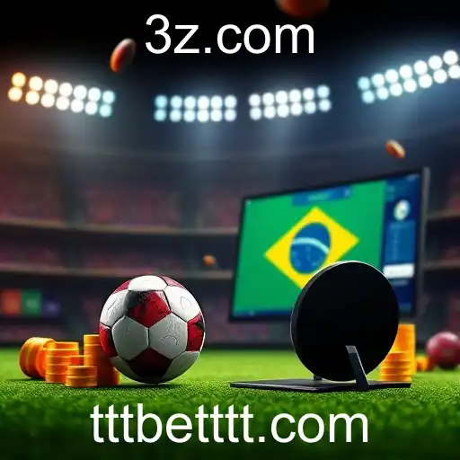 O Impacto dos Jogos de Azar na Sociedade Brasileira