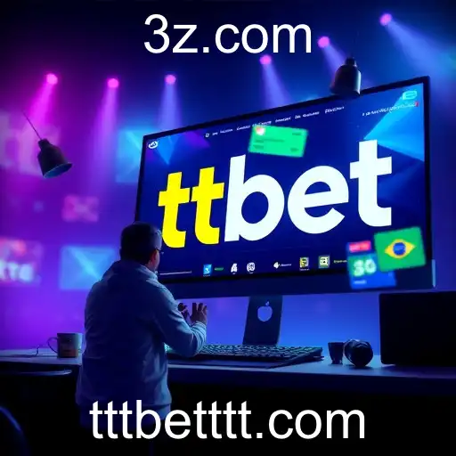 O Impacto dos Sites de Jogos na Economia Brasileira