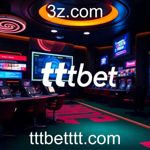 Impacto das Inovações Tecnológicas no Setor de Entretenimento Online