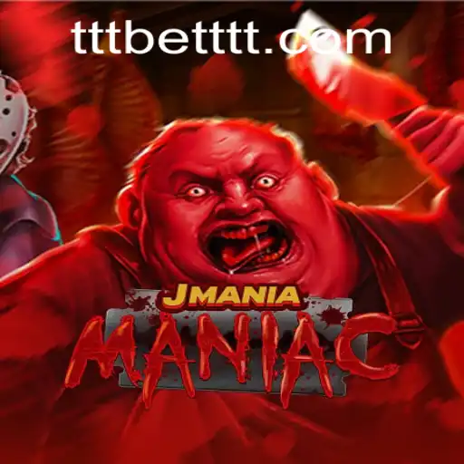 Exploring the Exciting World of JManiaManiac and the Influence of tttbet