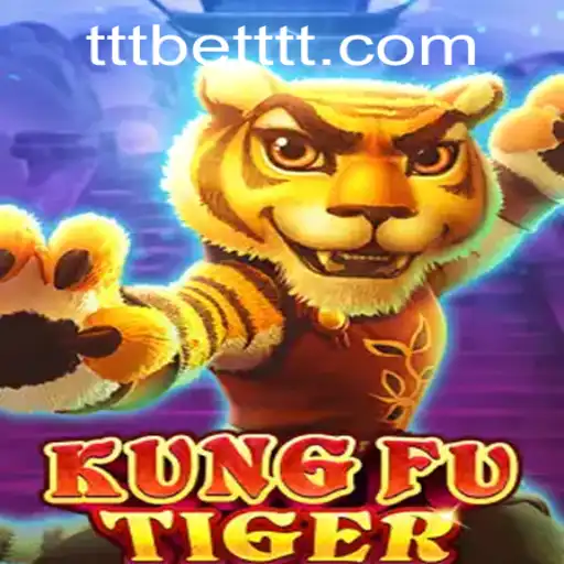 Discover the Thrills of KungFuTiger: A New Era of Martial Arts Gaming