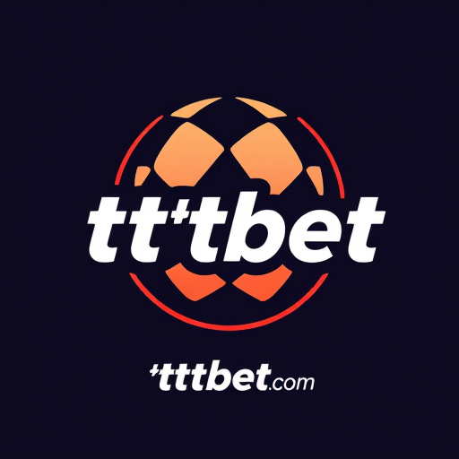 tttbet