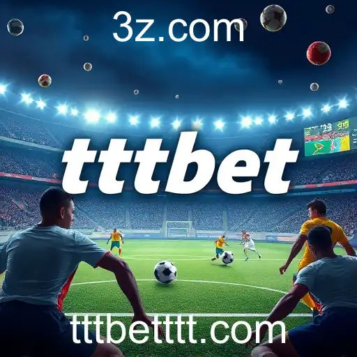 A Evolução do Mercado de Jogos Online no Brasil