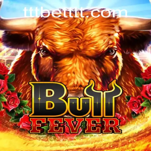 Unveiling BullFever: A Thrilling Game Experience on TTTBet
