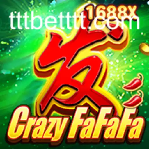 Exploring the Exciting World of CrazyFaFaFa and the Exotic tttbet Experience