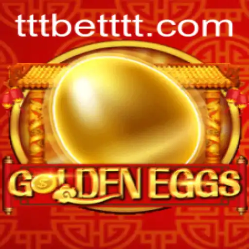 GoldenEggs: The Exciting World of Strategy and Luck