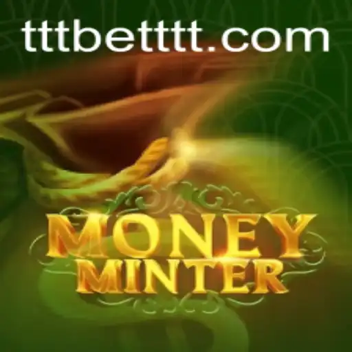 Discovering MoneyMinter: The Exciting World of Tttbet Gaming