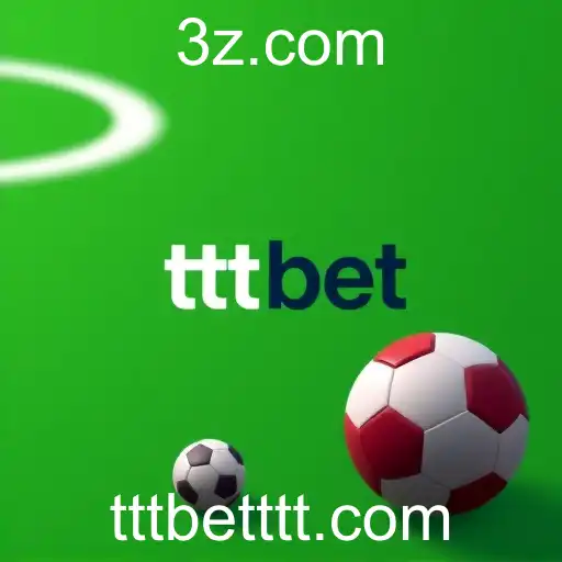 Inovações e Desafios do Mercado de Apostas Online