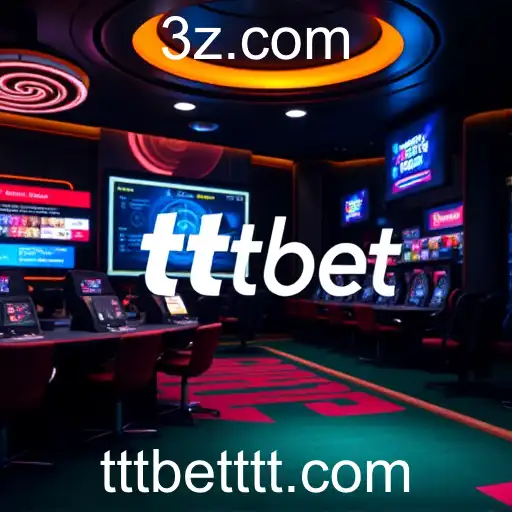 Crescimento e Desafios do Mercado de Jogos Online