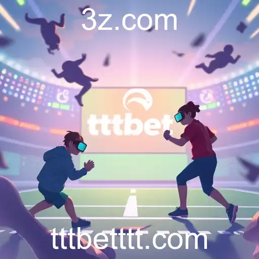 Novas Tendências e Desafios nos Jogos Online