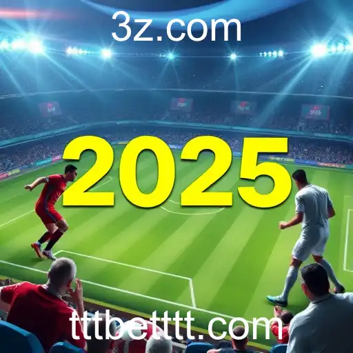 Ascensão e Impacto dos Sites de Jogos Online em 2025