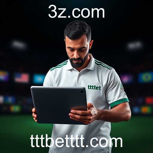 Evolução do Mercado de Apostas Online no Brasil