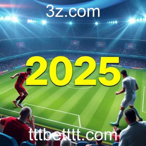 Ascensão e Impacto dos Sites de Jogos Online em 2025