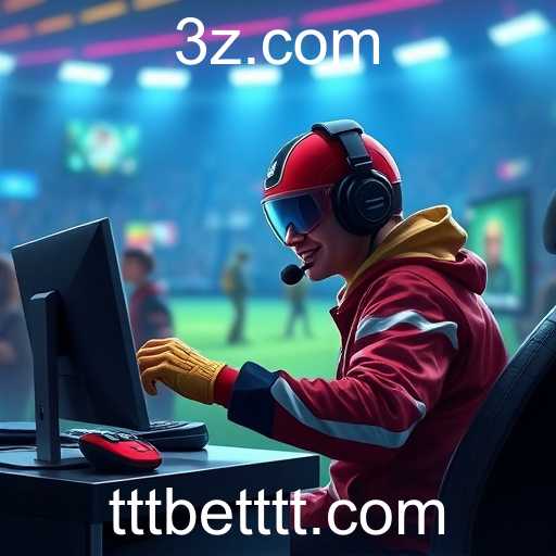 Crescimento dos Jogos Online em 2025