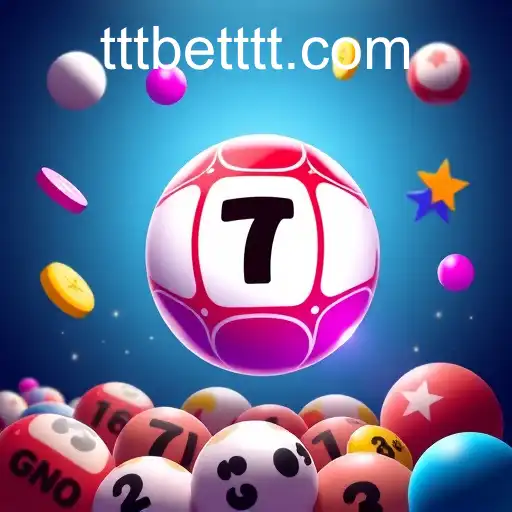 The Rising Popularity of Online Bingo: A Closer Look at tttbet